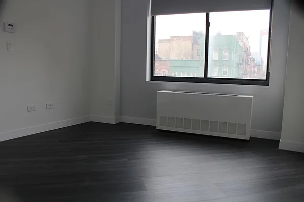 Rented by The Dermot Realty Management Company | media 25