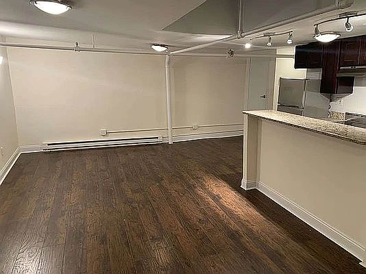5th image of 88 Chambers St #5R