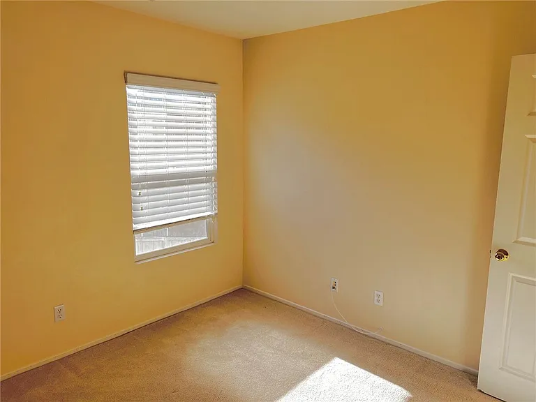 26087 Arroyo Ln — Photo 22