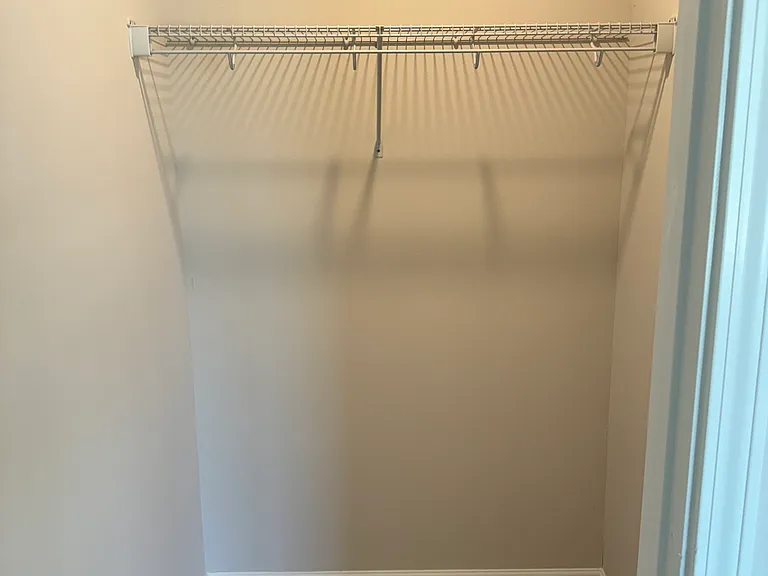 4007 Calabash Ct — Photo 24