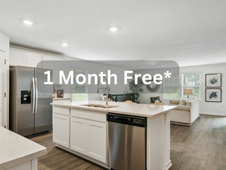 1st image of 12522 Loggia Ln #1089645