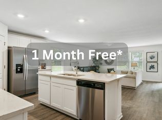 12522 Loggia Ln #1089608, Jacksonville, FL 32218