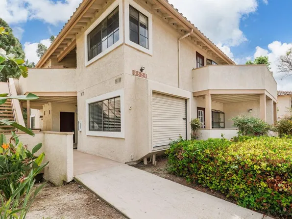 3524 Paseo De Los Americanos Unit 105, Oceanside, CA 92056