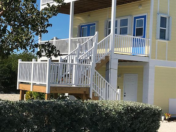 4th image of 102 Avenue K