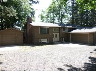 810 SW 211th Ave, Beaverton, OR 97003