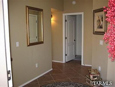 2nd image of 8361 S Otis Dr