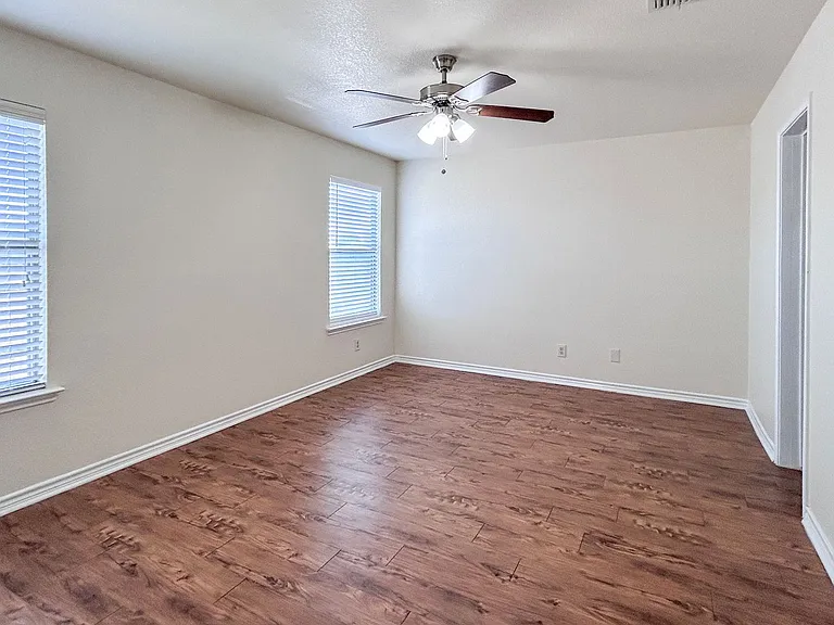 212 County Road 485 — Photo 9