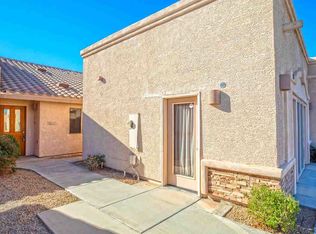9175 E 31st Ln, Yuma, AZ 85365
