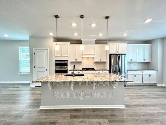 3rd image of 1002 Brookville Ln