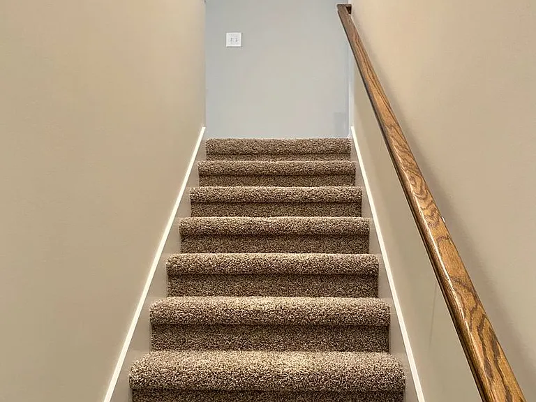 943 Center Rd — Photo 11