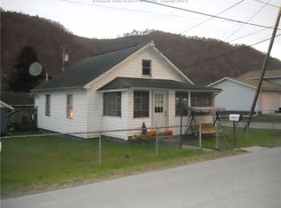 3113 Michigan Ave, Shrewsbury, WV 25015