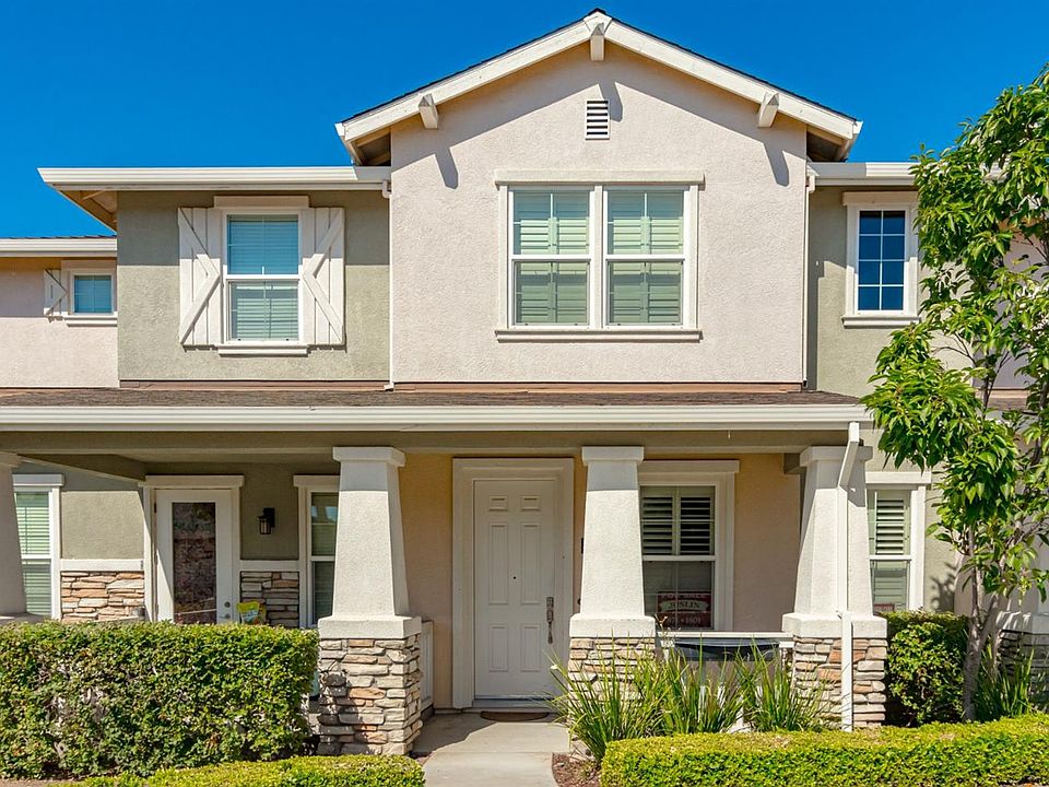 1st image of 566 Latigo Dr Unit 63