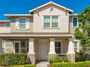 566 Latigo Dr UNIT 63, Oakdale, CA 95361