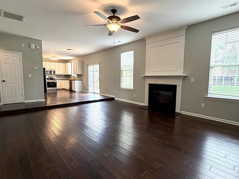 21 Ginger Gold Dr — Photo 9