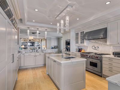 2500 S Ocean Boulevard #501, Boca Raton, FL, 33432