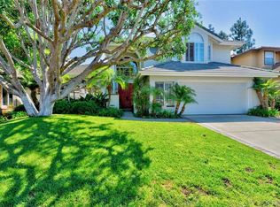 15957 Avenida Calma, Rancho Santa Fe, CA 92091