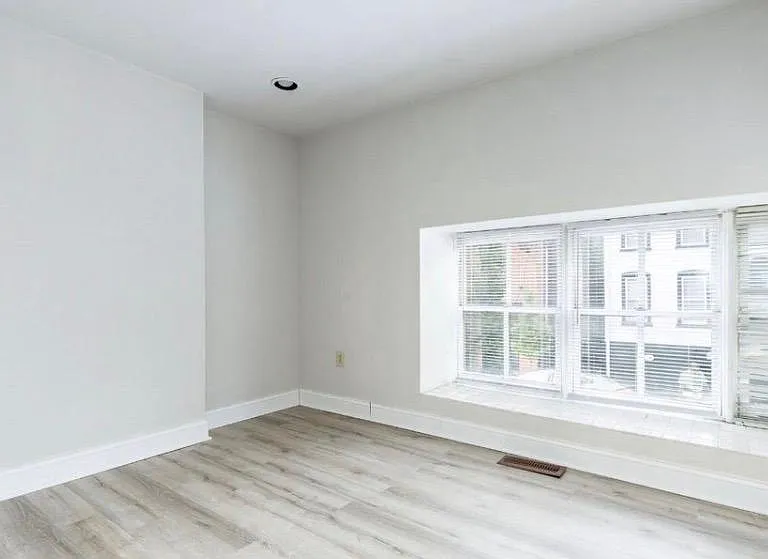 4338 Cresson St #1 — Photo 9