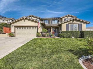 42286 Faber Ct, Temecula, CA 92592