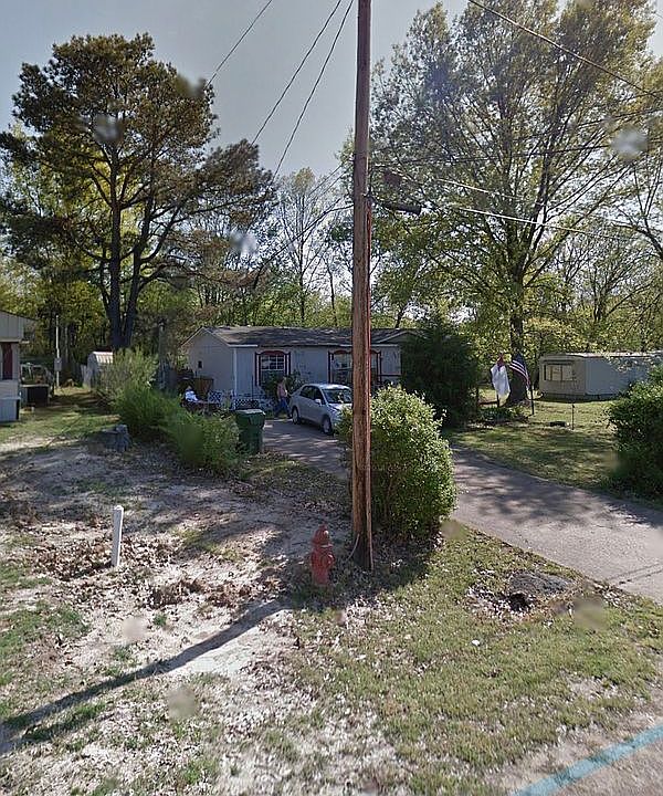 2nd image of 513 Tuscany Way