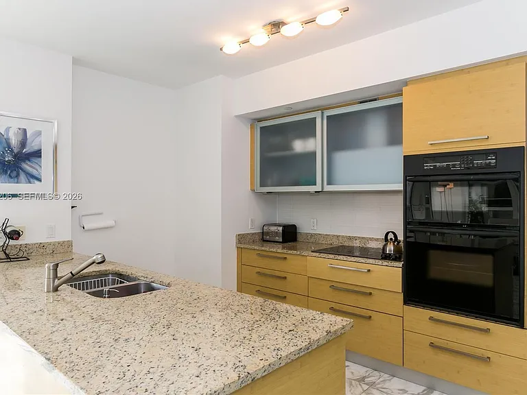 1830 S Ocean Dr #2906 — Photo 6