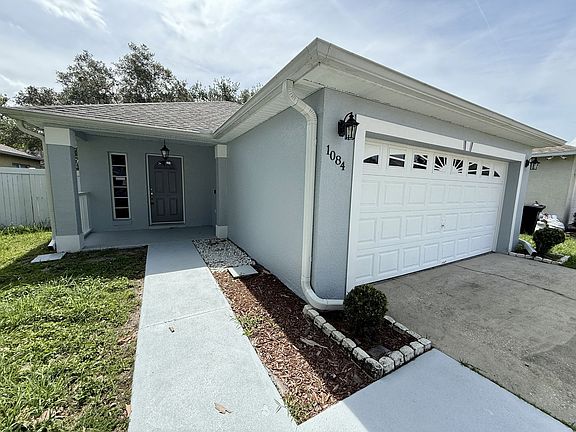 2nd image of 1084 Amanda Kay Cir