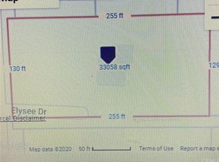 7220 Pentz Rd, Paradise, CA 95969