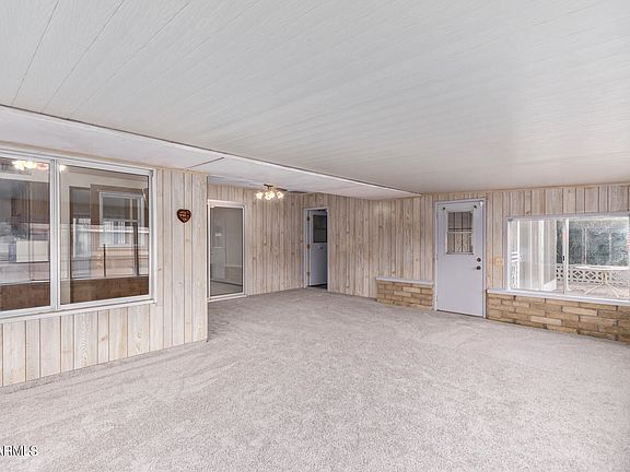 5th image of 9510 W Spanish Moss Ln
