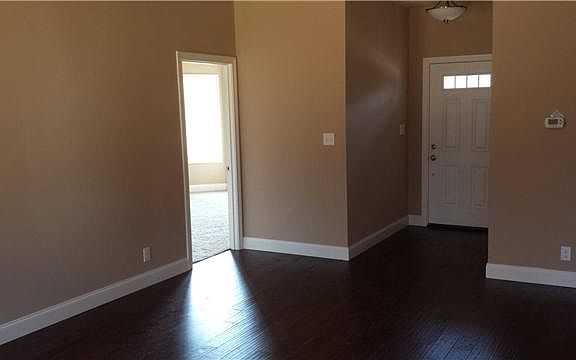 5th image of 1145 Bagwell Lot 2