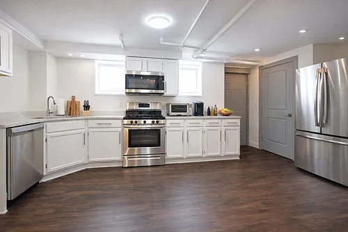 Floor plan 306-1