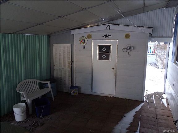 2nd image of 84 Owasco Ln #84
