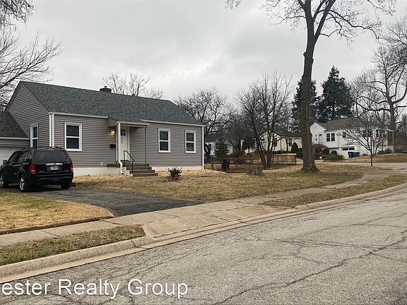 4th image of 10260 Saint Richard Ln