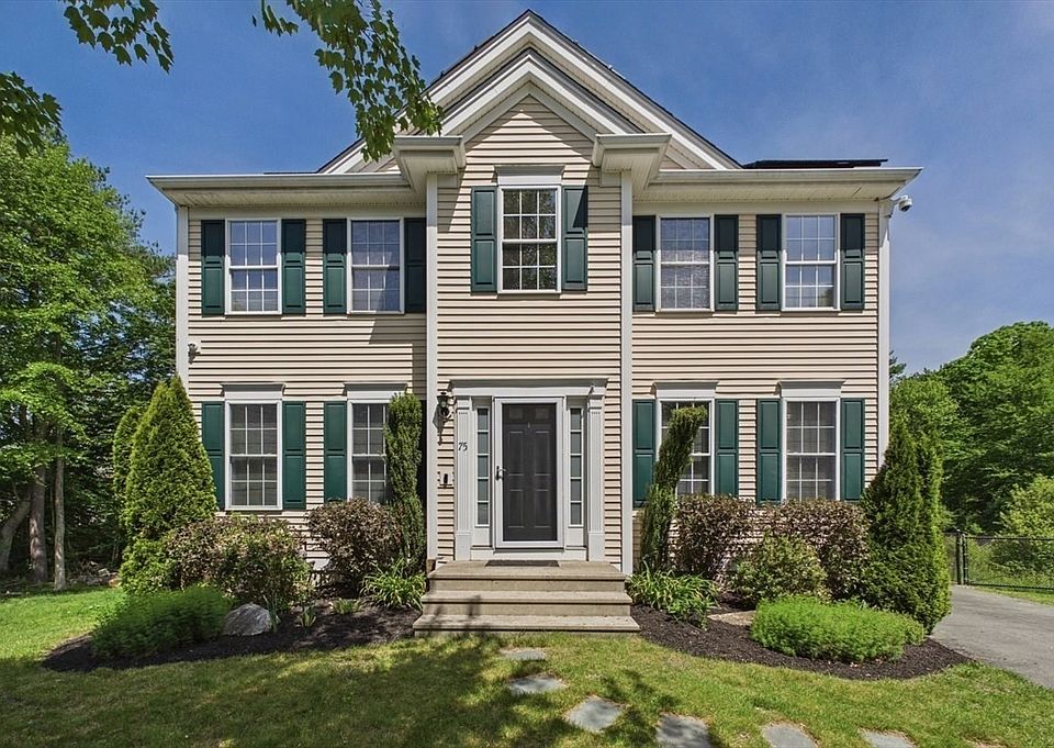 1st image of 75 Erin Ct