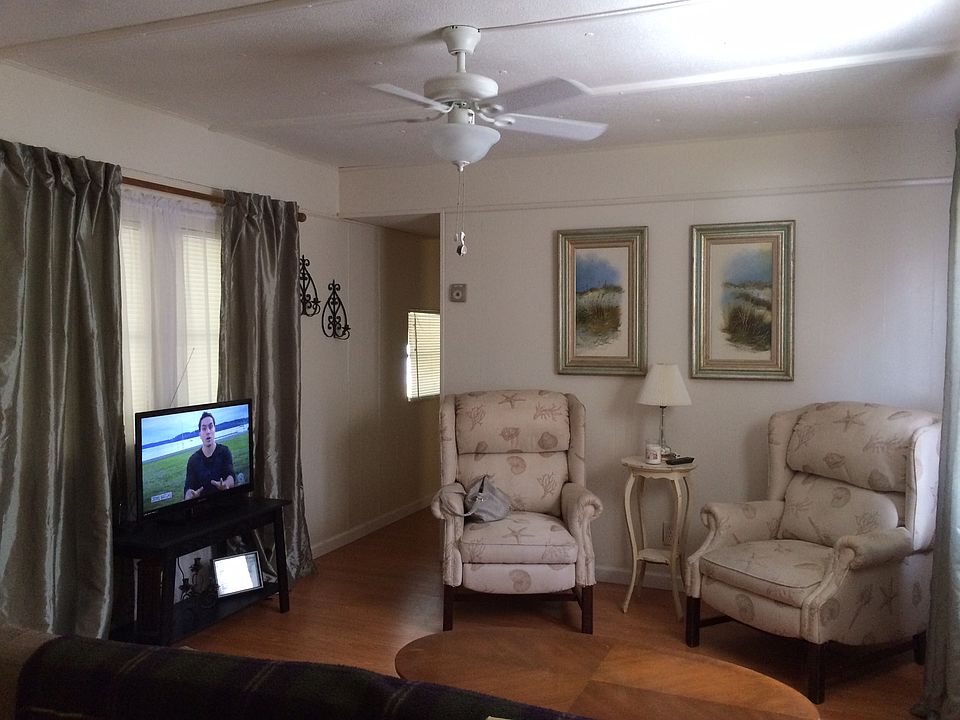 1st image of 5952 Wichita Dr