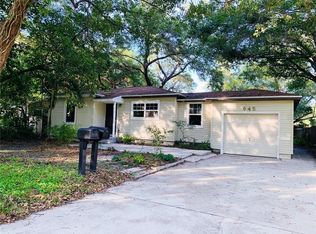 945 Monticello Blvd N, Saint Petersburg, FL 33703