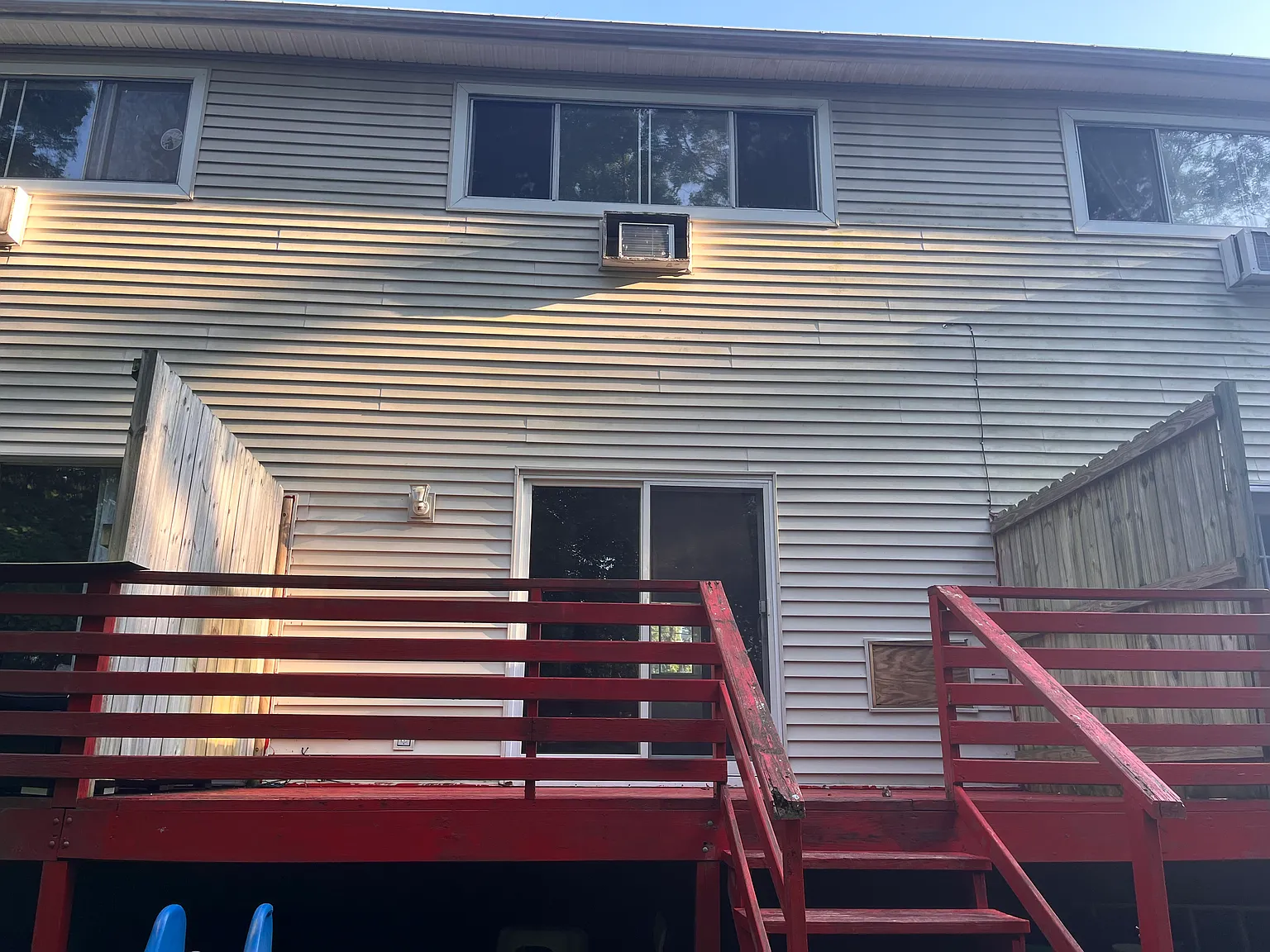 2 bed, 1.5 bath, 1152 sqft, $1,750 — Photo 2