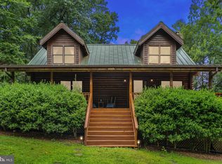 4449 Annette Ct, Boston, VA 22713