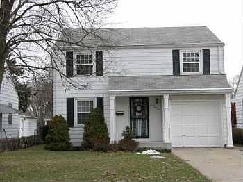 1st image of 2110 Parkview Pl