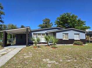 1312 Hillsdale Dr, Cocoa, FL 32922