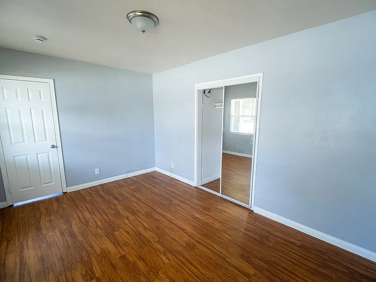 10931 California Ave #10947 — Photo 15