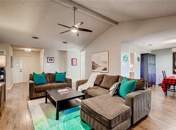 3rd image of 5113 Ganymede Dr