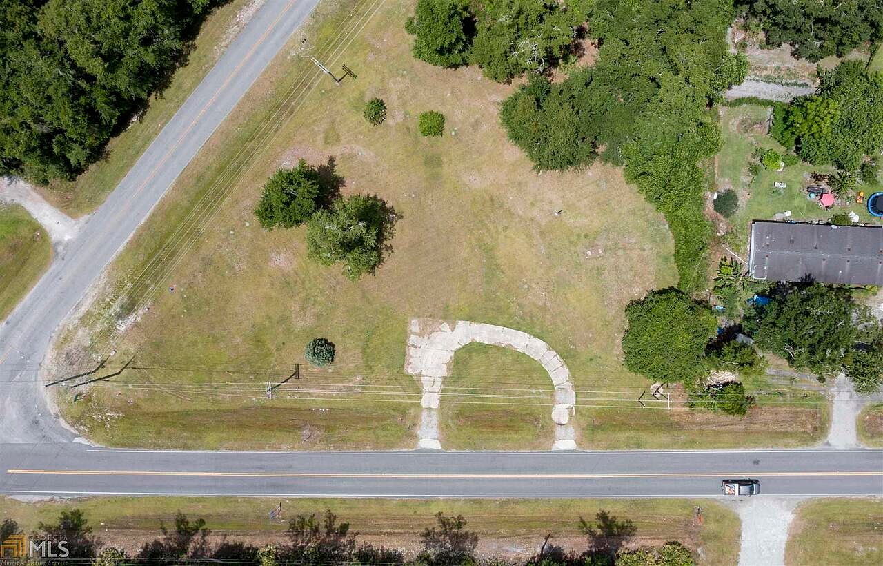 4229 Laurel Island Pkwy, Kingsland, GA 31548 MLS 8978463 Zillow