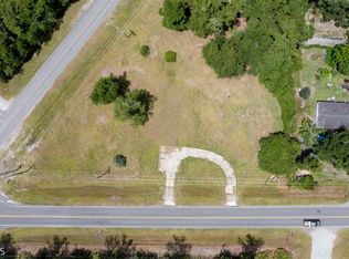 4229 Laurel Island Pkwy, Kingsland, GA 31548