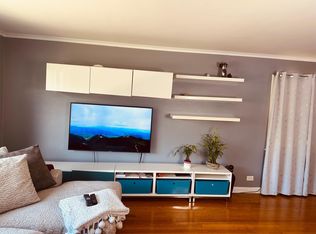 329 Sherman Ave UNIT 2, Evanston, IL 60202