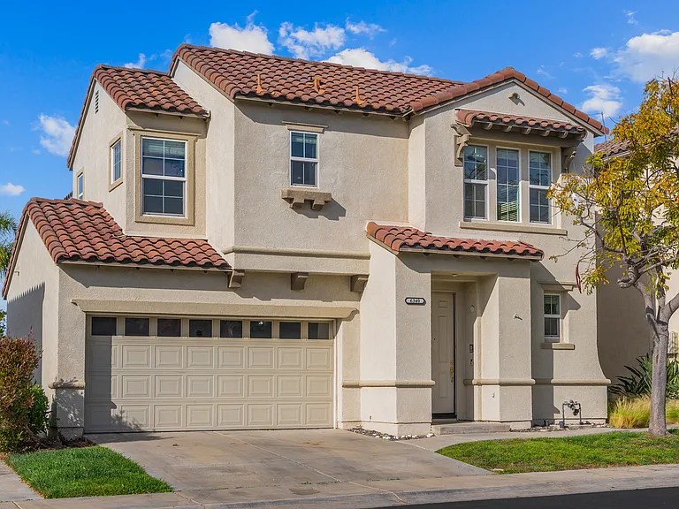 6340 Oleander Way — Photo 42