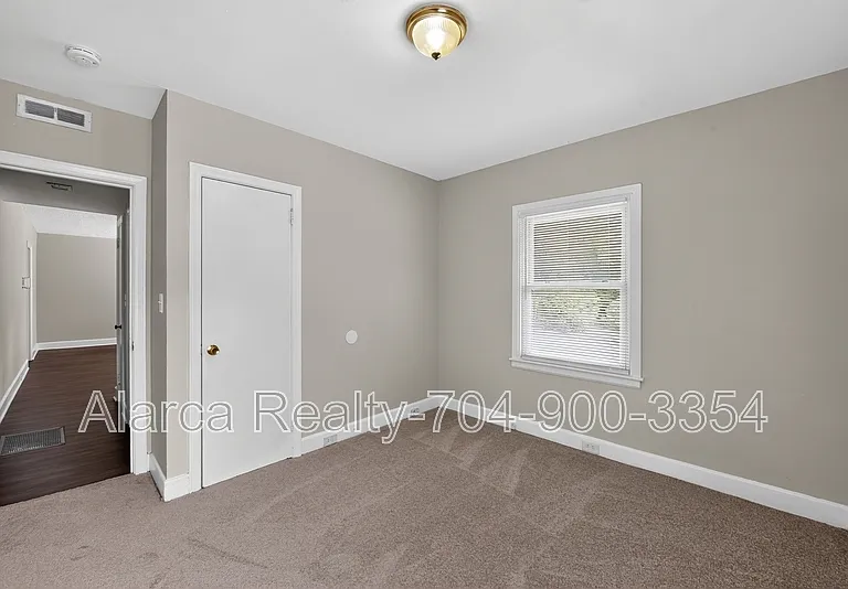1007 Green Circle Dr — Photo 11