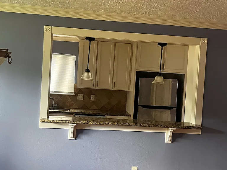 12418 Plumbrook Dr — Photo 13