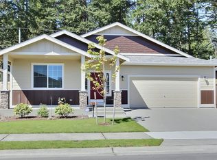 2207 144th St E, Tacoma, WA 98445