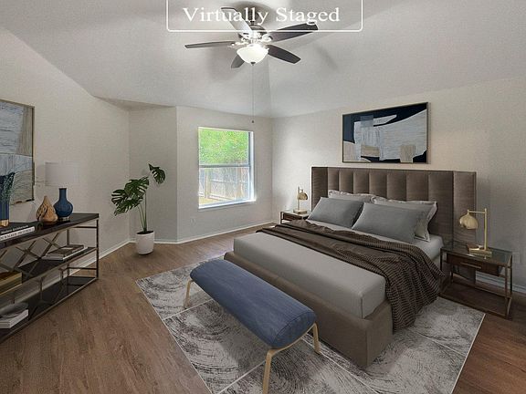 4th image of 4518 Wheatland Dr