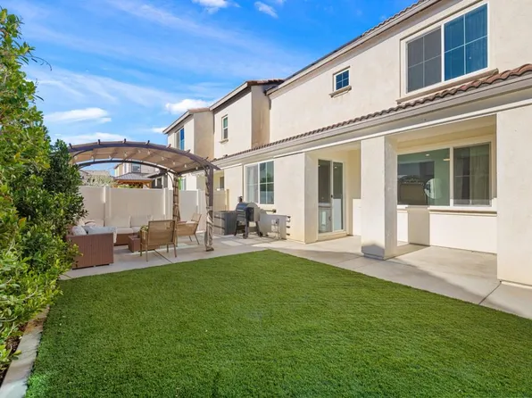 76321 Oxford Ln, Palm Desert, CA 92211
