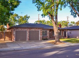 1317 Princeton Ave, Modesto, CA 95350